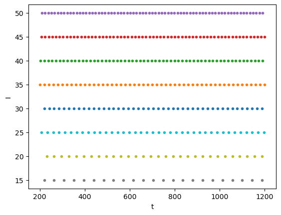 _images/00e499f5f854349acee9eb501442a83dabf2d5c1e9c46e8c270a21c30ca5b606.png