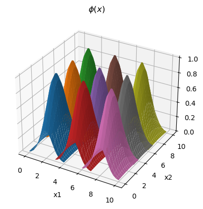 _images/0bdbe377f762473f6ff79ded0fec149cb64c3c07ee16ef9c3fa0bb39f6e1d52e.png