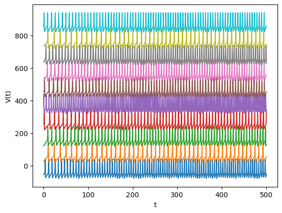_images/3dd50f4f46ee5f0e58e82abb3001098dbcb88a7a1aa9903675090678c812c4e7.png
