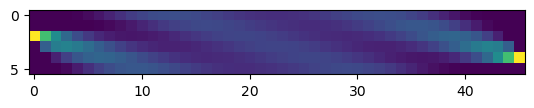 _images/4d10a1f21f9753b8424dee45ae9d1fc7d9a015717adc492abd6a0c0760a96450.png