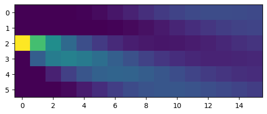 _images/8e088fe7cf1dd80705a6186bdaf9fd64e5a814b6e91a04f541a13fada799b933.png
