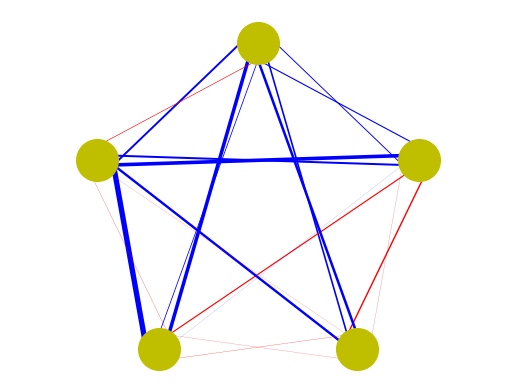 _images/940b4c2f893ed9449b4e366395bd1c8a70ca8dc551136666f1fd4e8f92d3f60f.png