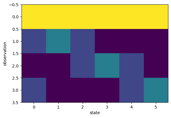 _images/ba7cfa8bc71cd102c039d7d7e9a50eb69b8a00cef9028a00ae41f02e7249ddc6.png