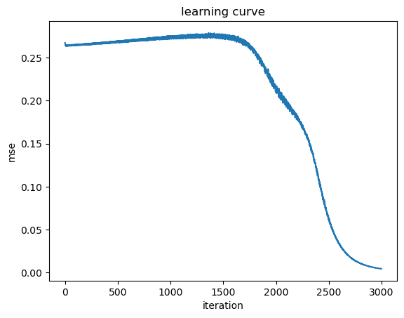 _images/c2f5dc18d40b4cfd358ac1264ecf7d3c3637fdd2b52ea3422911c8dc527a2f4d.png