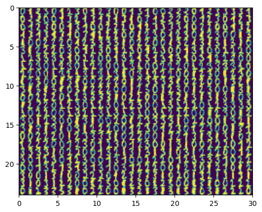 _images/c42ff25e39bd2cf95f762dfc6c69f7540da9b1041f3c1984f76c862f074c7b17.png
