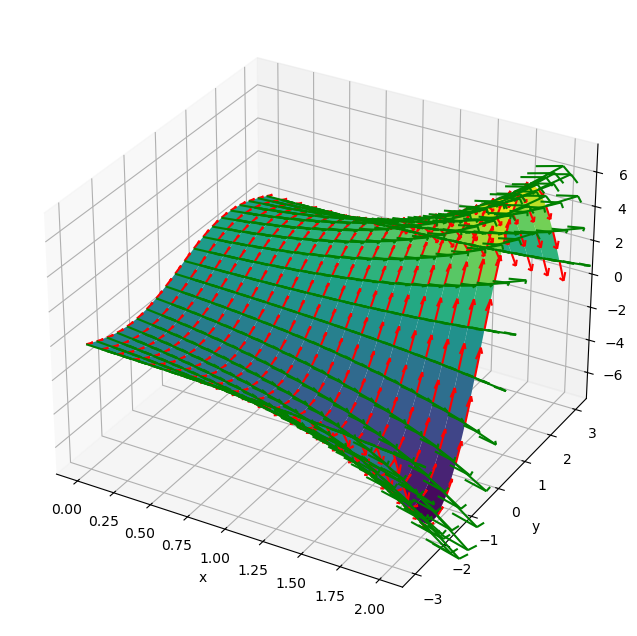 _images/006cbe3503ab377c7a58260a16d27042091f9383f4aa7fe8fba5141b28d102c6.png