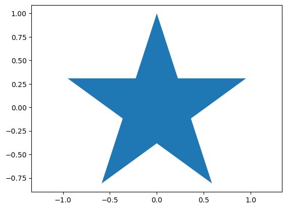 _images/085ab596ccd7cf65f4a34495a4fdb6303211328c3e2350a5a71d3a746fd8a134.png