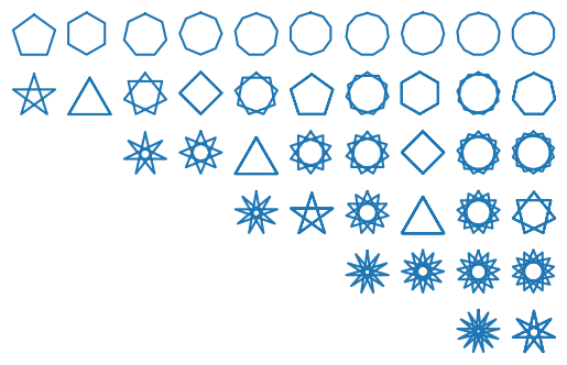 _images/0e03872cc69a55dee6ebd5a620a63db514823a7d95fc3a37a998bdb3be87c859.png