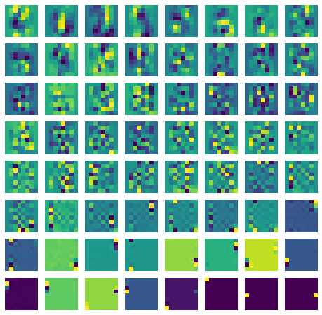 _images/10d18717ef4e579da333f88dec8f558fa2b9d37e2b207a543e22ff19400d6cf2.png