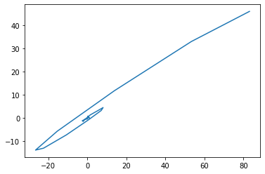 _images/140564fc835b72c87fac05c38cf37b538c21be5b6d0cc2135452ac3e6aa9e1d2.png