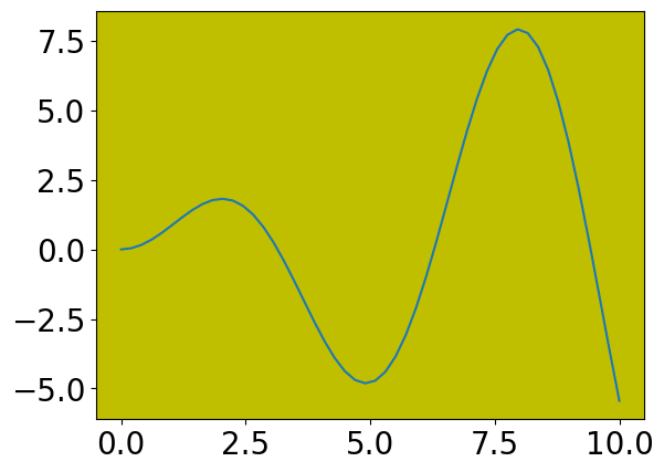 _images/180ca853af7bddaf629245df653dade233aa1521175ad0d7d3cba40f59d021f3.png