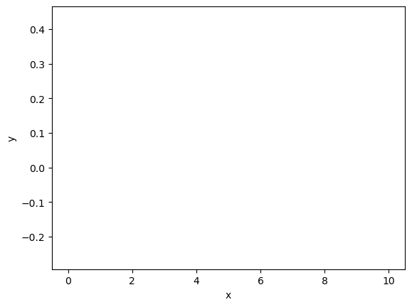 _images/29f833d07e9bebfdd31d6dceff4632a7ad8be1c5438f5e59cda43641861c47b8.png