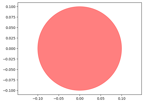 _images/37e96930f4eff3196398cf47de5c69868a9facb1fe7ad577959d0e887e3aca49.png