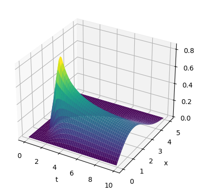 _images/45a45043d19a1a9f16bb6f111ada89cae02d48ec41a7cdc267a41f390ebb09a5.png