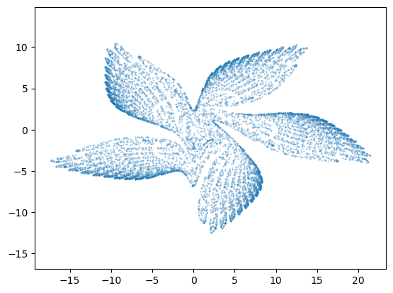_images/5bd65724beb6a64554a66f92568e5274c8507dc5dfa561397df09982972ea629.png