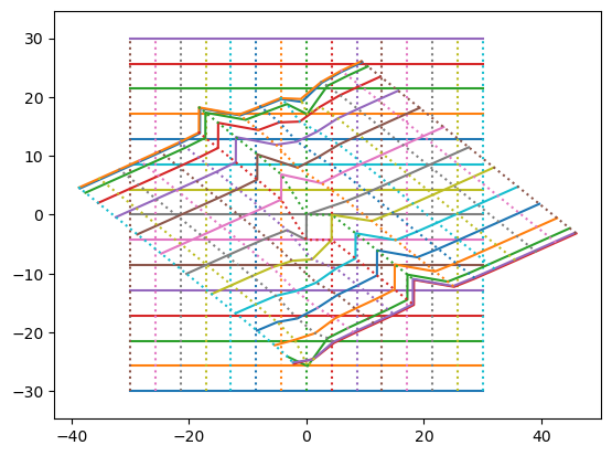 _images/5ded9ea64500024465933e17b778a45c9bab21d80c65223dc2c0680b04c7981b.png