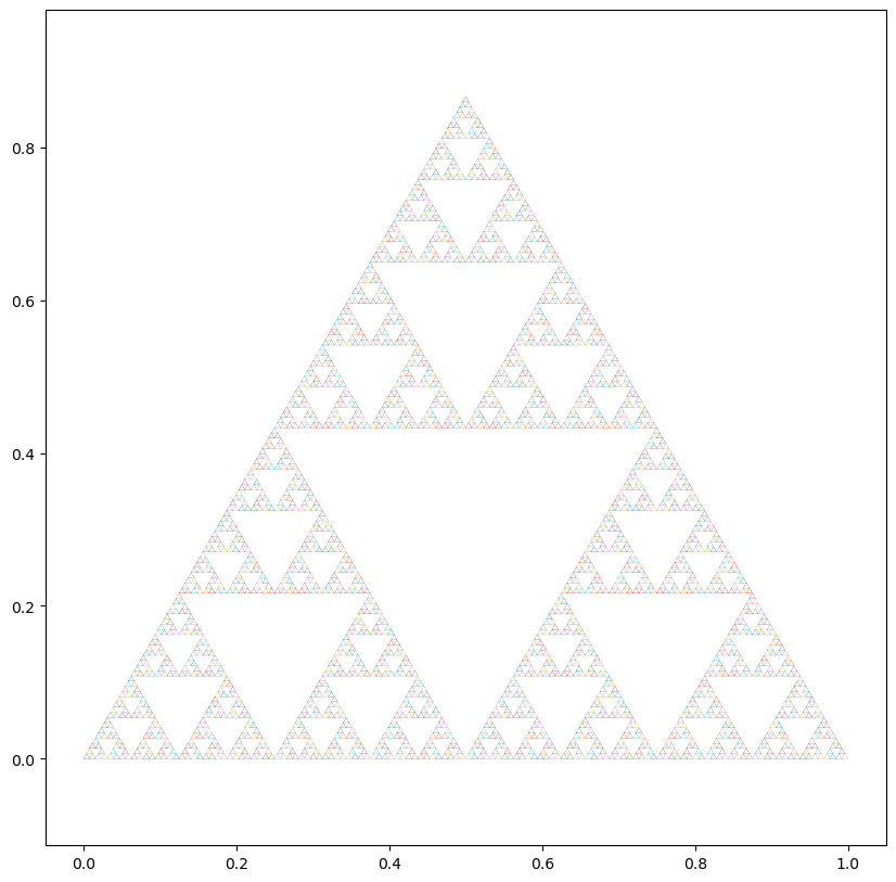 _images/5f3a5f5e6c7cc3eb03fdd35b31d4b8a4d19e47770f591475ad6557ea92829b8b.png