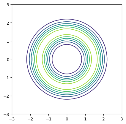 _images/667b7e621f57312a9f5b8b6717bb44bcfa12bf195dc8796a506324a799a7d222.png