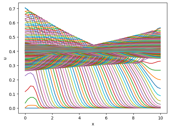 _images/9afd10a2154b52914306e4d073907514cfd586bca71ed1dd59c6c39926f54d45.png