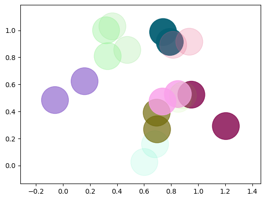 _images/a1dde1b2557362eea8db933c7ceb2b4ea85d42bdc082a75a1d7c9d9a61e23cd7.png