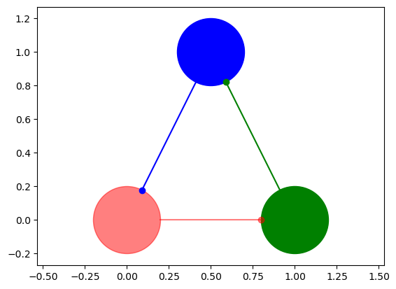 _images/c38005de27c64e56f34f591a0dbf75f807d7851ec0d18a8de0e6cdec5c5df063.png
