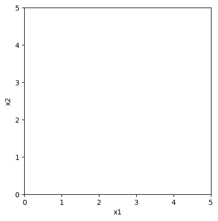 _images/c5ef1726f219b2933f83e45927abe05f3a5743f829bef2e9f07e422cc8835e6a.png