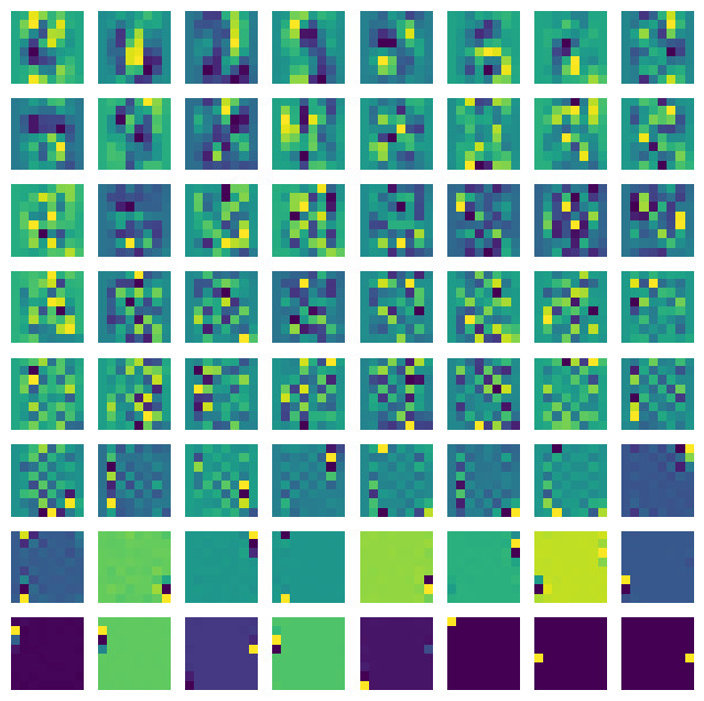 _images/d15ffec047a5f2f62d9156a78830ceb4c1b54bf7d965b061e6c88ce6ba6394f7.png