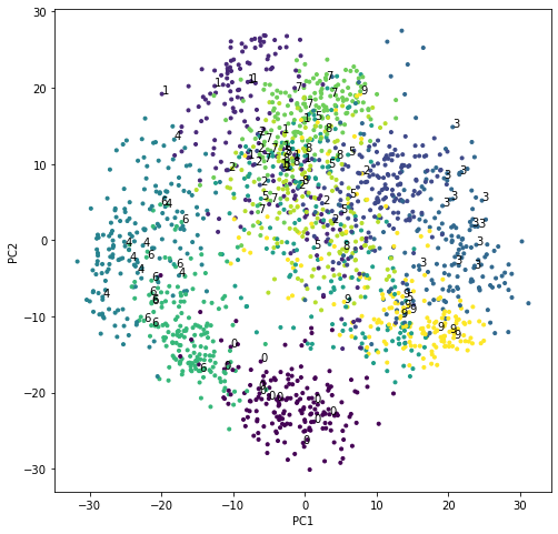_images/d8dcd38490f55e50970886bc2c3fd28bb5872b38d344105aa96a2097e3fbeb5b.png
