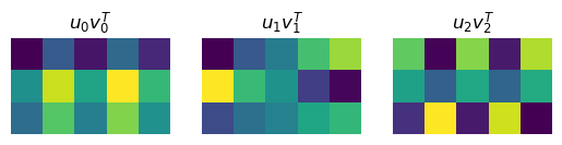 _images/db80a76db086e4df0b9959caa5ff4055e51d53c2bfba80749bdc2ad0f7f1114f.png