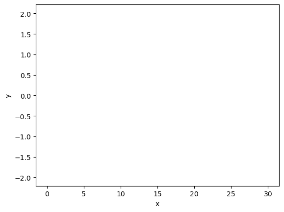 _images/dbc8727eba437327558af2a379e99afcf9a80822c1fa0f2a61599abe4fa23c73.png