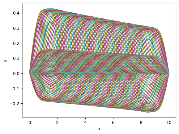 _images/e067d625c0bcae46d0059d25188a344d6b9c86e37a1480f852b3f2dd0a8f8faa.png
