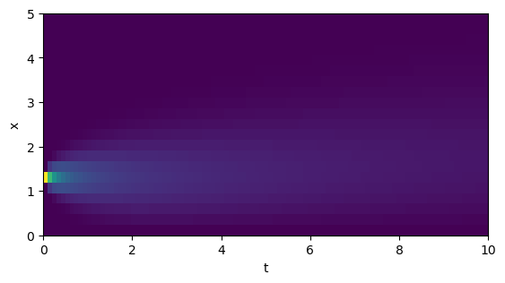 _images/e2398a3992b4745c00c8f7c8564b27f3087f1fc9585bda9f135ba8cb85750bb2.png