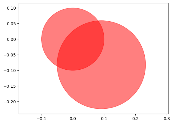 _images/fcbf868d11c34aa74b61f22840adfe07cb01419a80faf8ef08b4c12c0eac0592.png