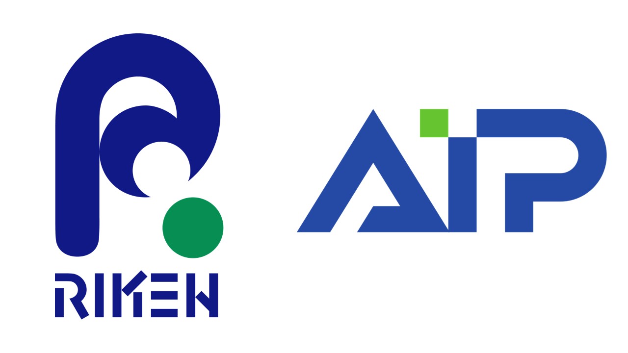 RIKEN AIP